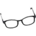 Prescription Glasses
